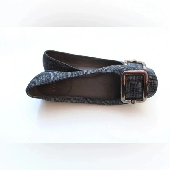 Stuart Weitzman flats - Picture 10 of 14